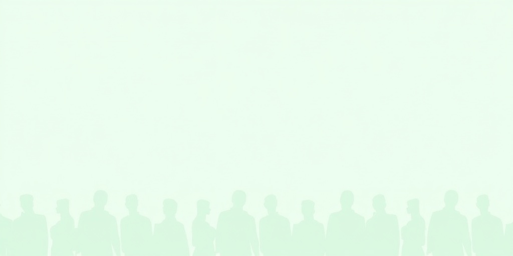 究極の避難訓練のイラスト