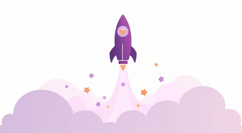 プロフェッショナル集団への進化のイラスト
